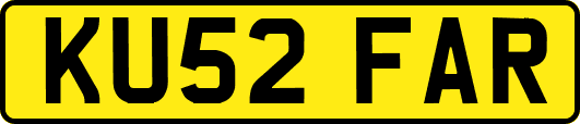 KU52FAR