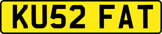 KU52FAT