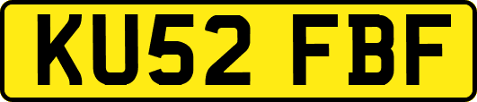 KU52FBF