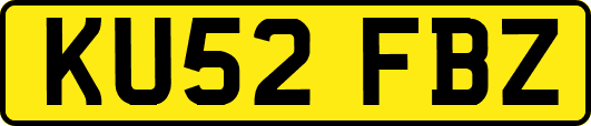 KU52FBZ
