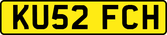 KU52FCH