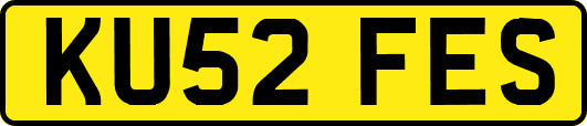 KU52FES