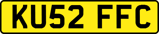 KU52FFC