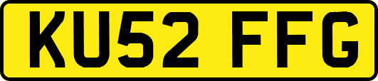 KU52FFG
