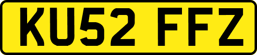 KU52FFZ