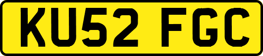 KU52FGC