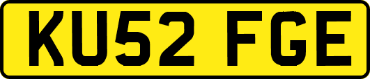 KU52FGE