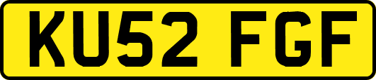 KU52FGF