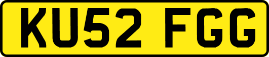KU52FGG