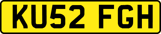 KU52FGH