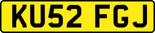 KU52FGJ