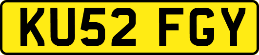 KU52FGY