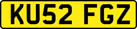 KU52FGZ