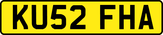 KU52FHA
