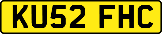 KU52FHC
