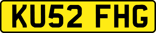 KU52FHG