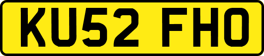 KU52FHO