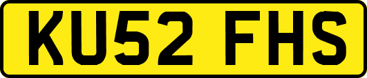 KU52FHS