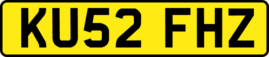 KU52FHZ