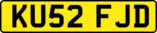 KU52FJD