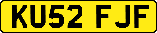 KU52FJF