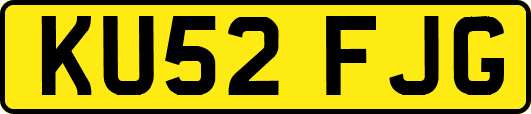KU52FJG