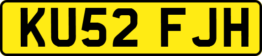KU52FJH