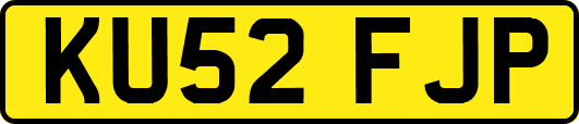 KU52FJP