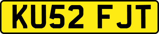 KU52FJT