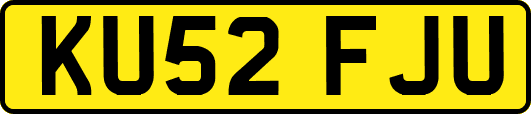 KU52FJU