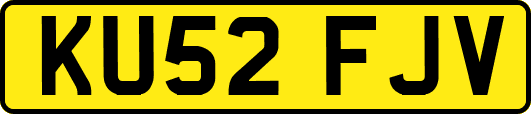 KU52FJV