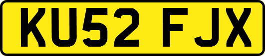 KU52FJX