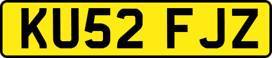 KU52FJZ