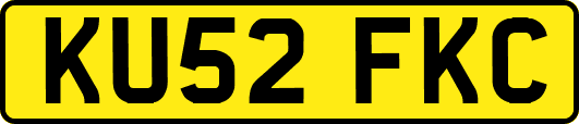 KU52FKC