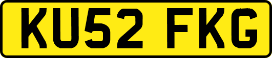 KU52FKG
