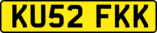 KU52FKK