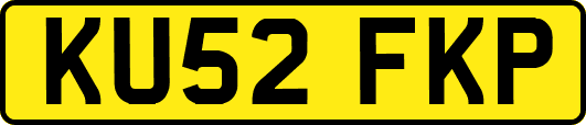 KU52FKP