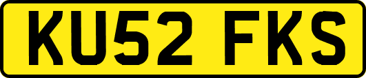 KU52FKS