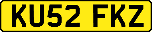 KU52FKZ