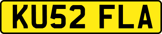 KU52FLA