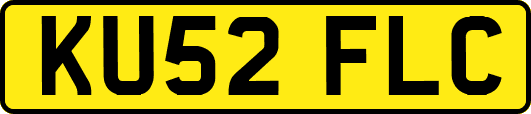 KU52FLC