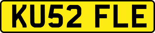 KU52FLE