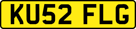 KU52FLG