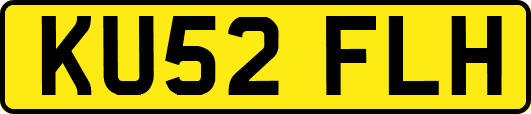 KU52FLH