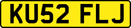 KU52FLJ