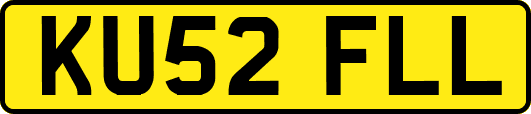 KU52FLL