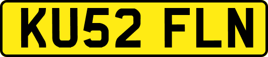 KU52FLN