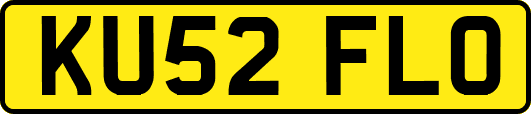 KU52FLO