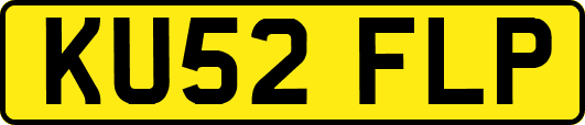 KU52FLP