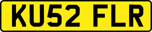 KU52FLR